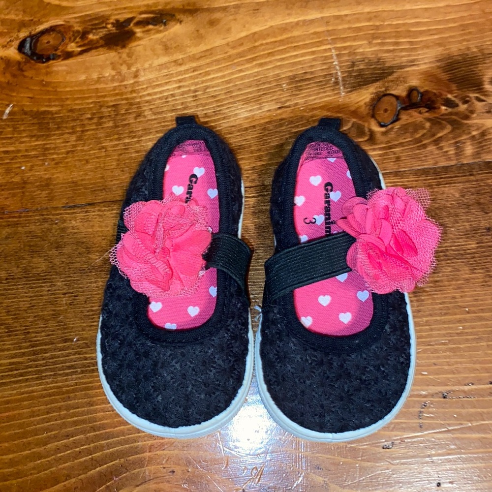 Kids shoes
